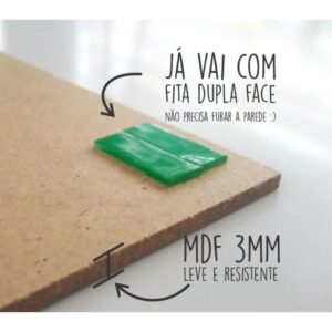 Product hover image