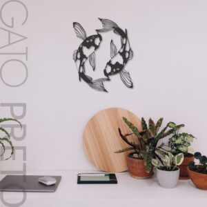 Product hover image
