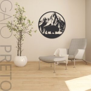Product hover image