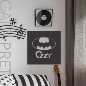 Product hover image