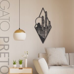 Product hover image