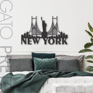 Product hover image