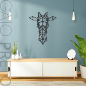 Product hover image