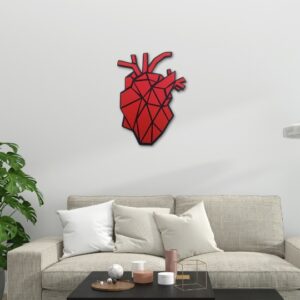 Product hover image