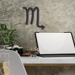 Product hover image