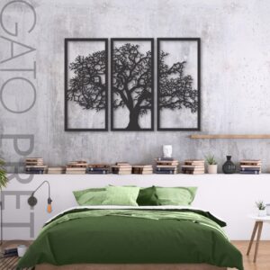 Product hover image