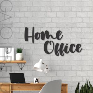 Product hover image