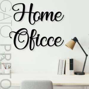 Product hover image