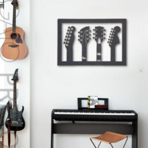 Product hover image