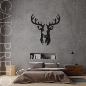 Product hover image