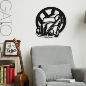 Product hover image