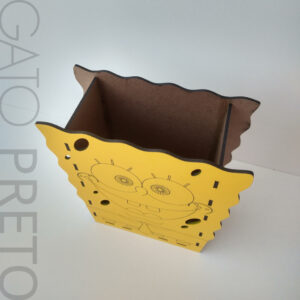 Product hover image