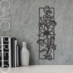 Product hover image