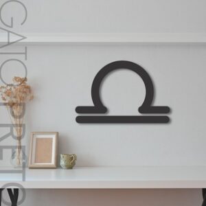 Product hover image