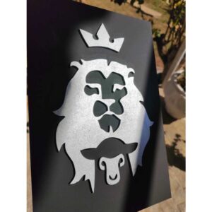 Product hover image