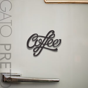 Product hover image
