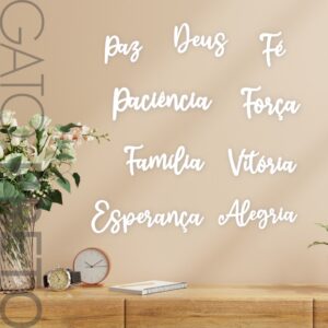 Product hover image