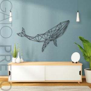 Product hover image