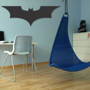 Product hover image