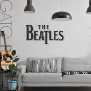 Product hover image