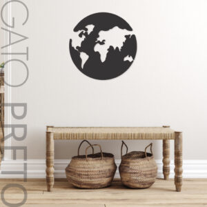 Product hover image