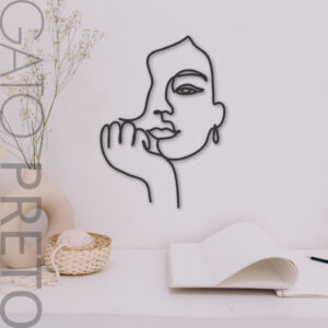 Product hover image