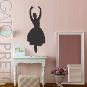 Product hover image
