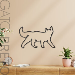 Product hover image