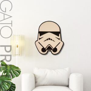Product hover image