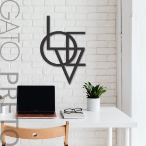 Product hover image