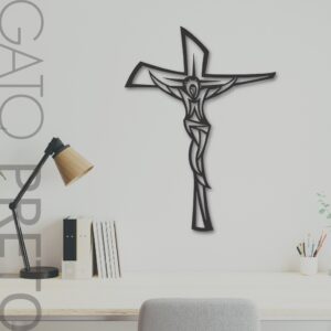 Product hover image