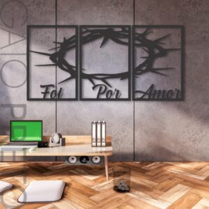 Product hover image