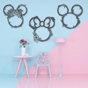 Product hover image