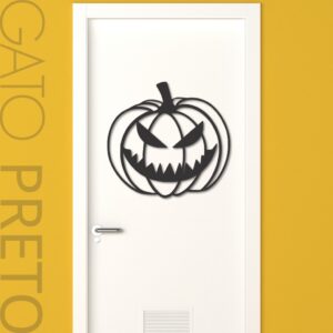 Product hover image