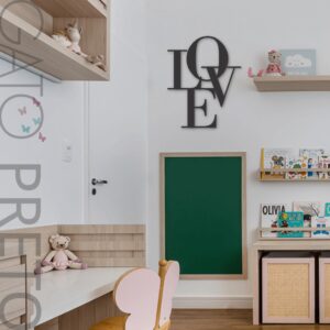 Product hover image