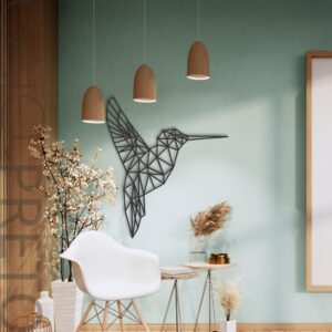 Product hover image