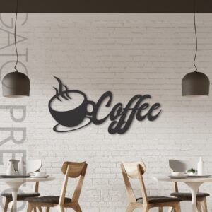 Product hover image