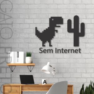 Product hover image