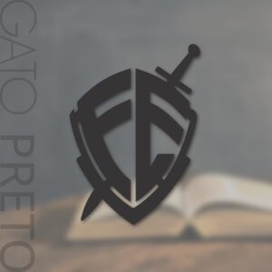 Product hover image