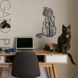 Product hover image