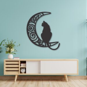Product hover image