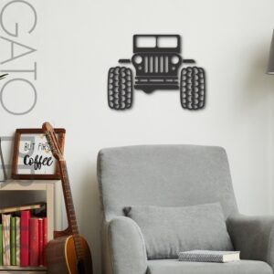 Product hover image