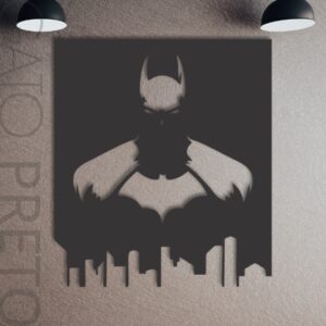 Product hover image