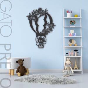 Product hover image
