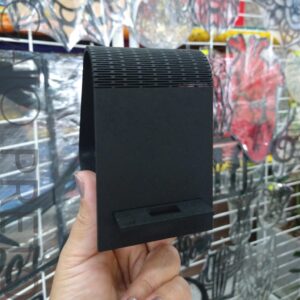 Product hover image