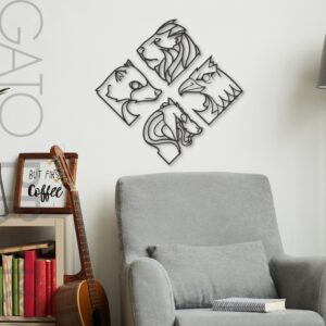 Product hover image