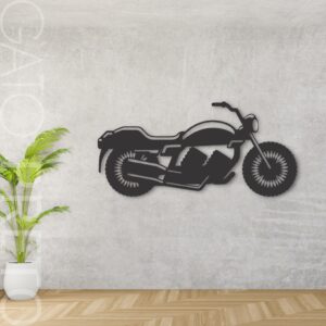 Product hover image