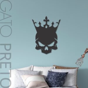 Product hover image