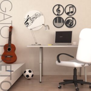 Product hover image