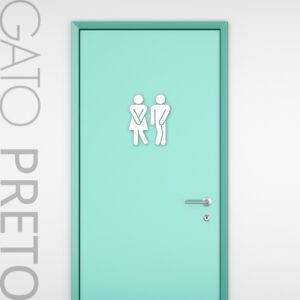 Product hover image